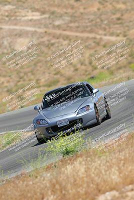 media/May-21-2023-VIP Trackdays (Sun) [[1bbd67e0b1]]/B group/session 3 turn 5/